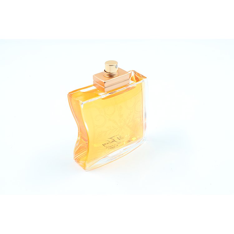 Hermes 24 faubourg eau de parfum 100 ml on sale